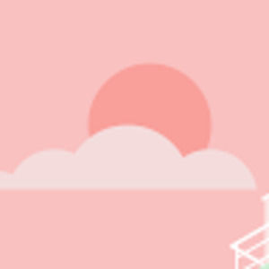 Meet your Posher, Federica